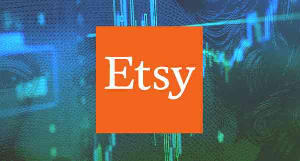 Etsy 2 Trillion Opportunity Should Excite Investors