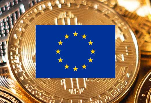  Eu Rejects Cryptocurrency Ban  
