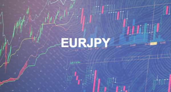 Eurjpy Price Forecast Upward Movement Is Expected