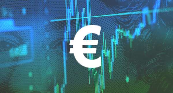 Euro At 9 Months High After Reports Of More Rate Hikes