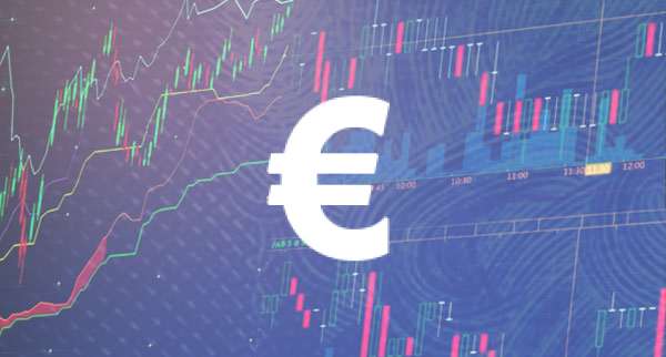 Euro Zone Sentix Index Touched 13 During May