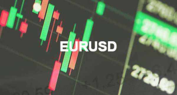 Eurusd Declines Amid Focus On Fedspeak