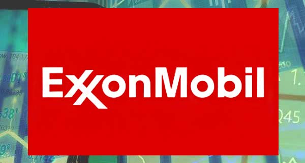 Exxon Mobil Announced Denbury Deal