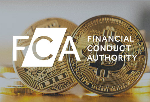 Fca Bans Cryptocurrency Cfds Derivatives