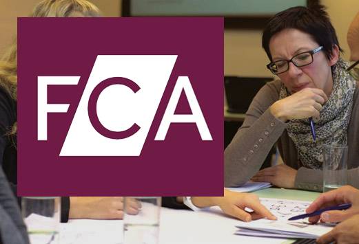 Fca Financial Conduct Authority Wants Staff Back In The Office