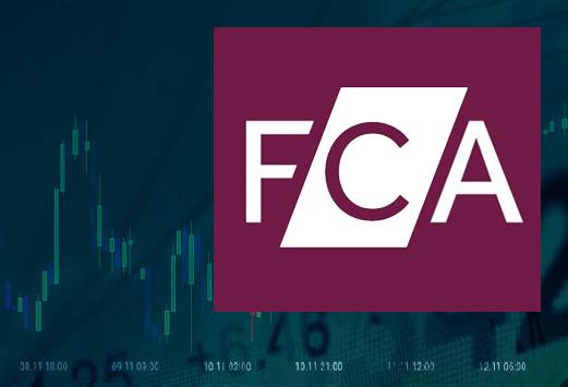 Fca Going Hard On Scam Adverts Online