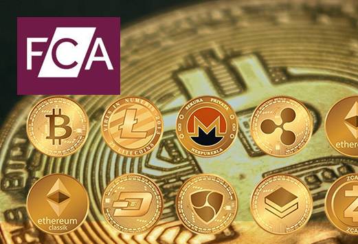 Fca Looking For Crypto Head