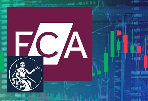 Fca Uses Celebrities To Warn Of Trading Risks