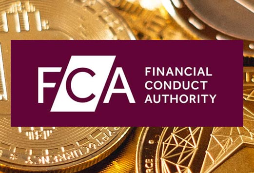 Fca Will Act On Misleading Cryptocurrency Adverts
