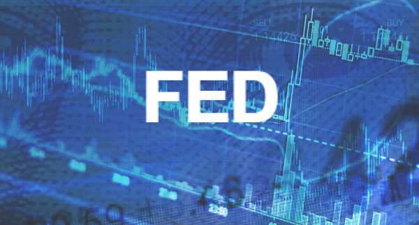 Fed Kashkari Believes Wages Are Not Driving Inflation