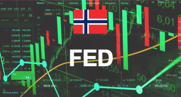 Fed Raphael Bostic No Rate Cuts For This Year