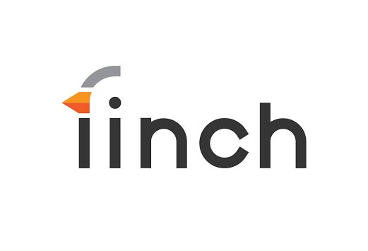 Finch Planning Us Launch
