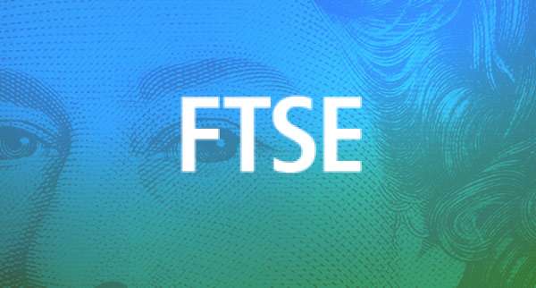  Ftse 100 Dragged Down By Mining And Energy Stocks  