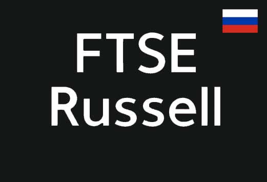  Ftse Russell Deletes Russian Firms  