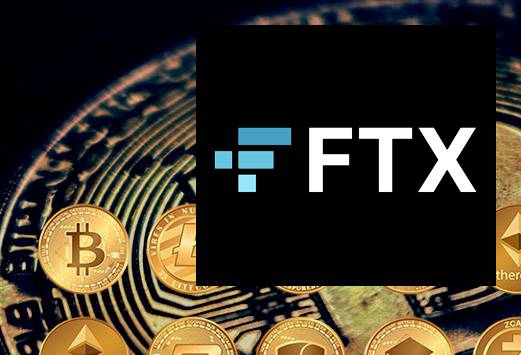 Ftx Stockpiles Crypto