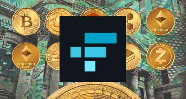 Ftx To Operate Crypto Exchange In Dubai