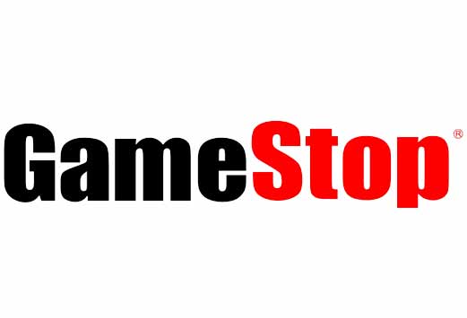 Gamestop Stock Price Drop
