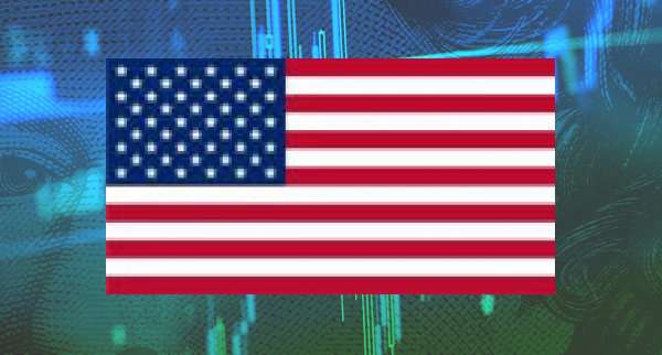 Gbpjpy Trades Lower After Us Bond Yields Slump
