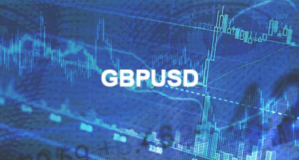 Gbpusd Remains Bearish Amid Greenback Strength