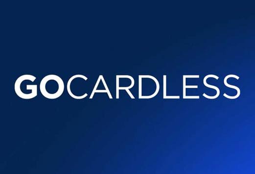 Gocardless Raises 230 Million