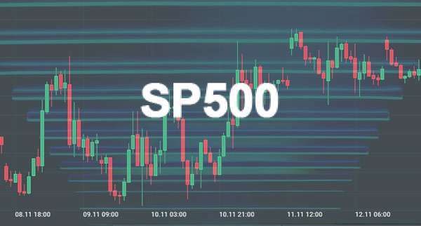 Goldman Sachs Says The Sp 500 Will Remain Flat