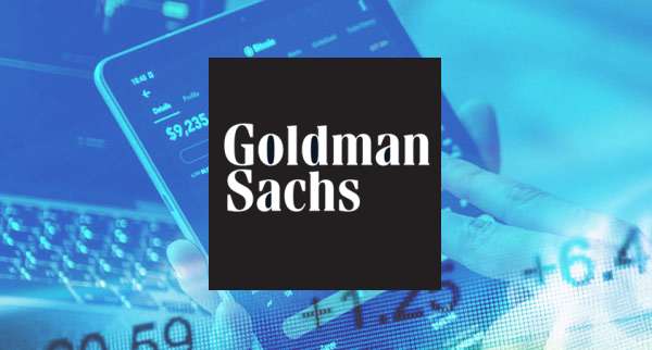 Goldman Sachs Solaredge Technologies Is A Good Buying Opportunity