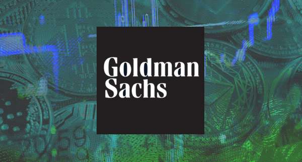 Goldman Sachs To Face 2 Billion Writedown