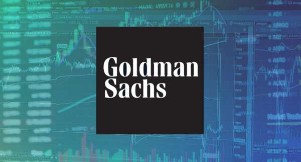 Goldman Sachs To Sell Its Investment Advisory Unit