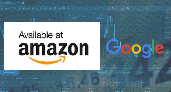 Google And Amazon Stock Price Targets Lowered After Recession Risk