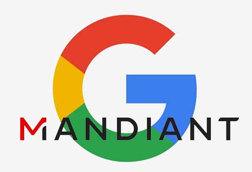 Google Buys Mandiant For 5bn Usd