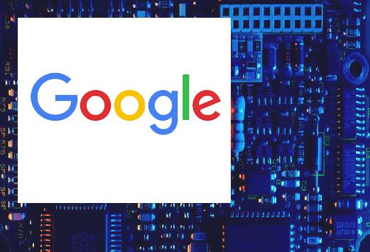  Google To Use Ai To Design Chips  