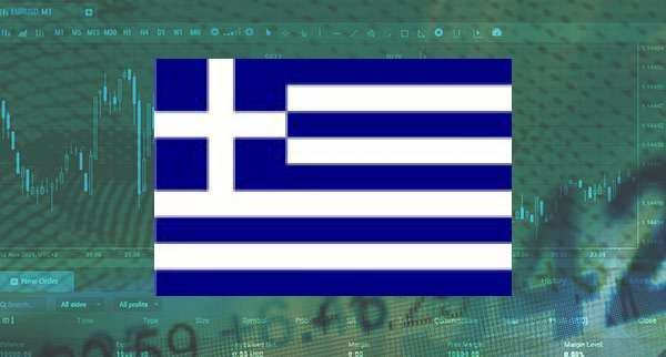 Greece Plans To Raise Debt In 2024