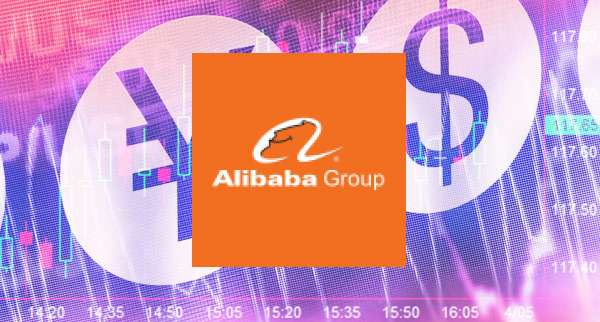 How Alibaba Makes Money