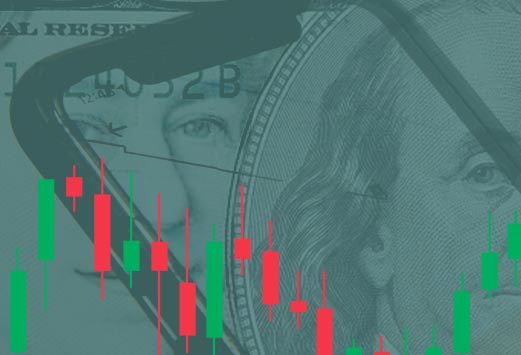 How Forex Spread Betting Works