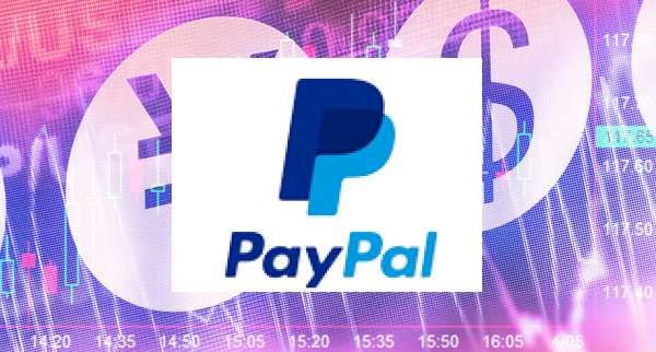How Paypal Makes Money