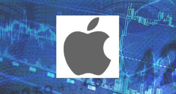 How To Invest In Apple Stock