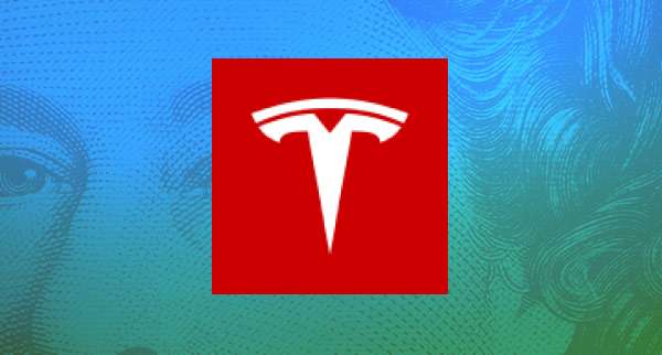 How To Invest In Tesla Stocks
