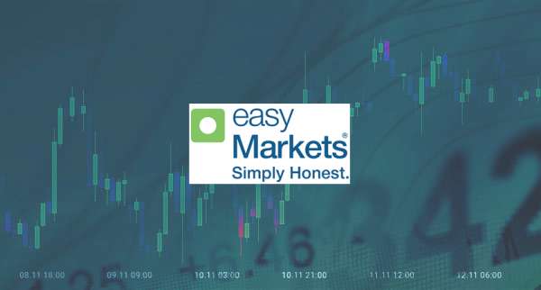 How To Invest With Easymarkets