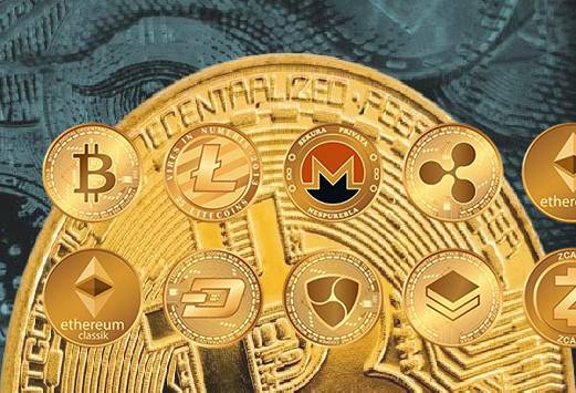 How To Research Crypto