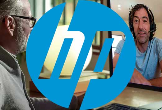 Hp Buys Poly Meeting Hardware Company