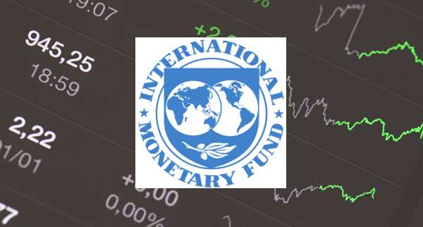 Imf Believes Fragmentation Will Effect Global Gdp