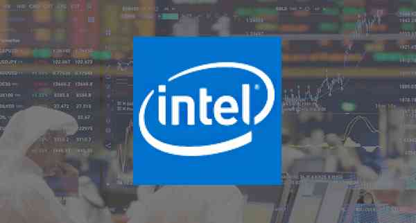 Intel Gpu Division Lost 3 Billion