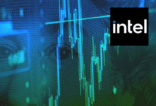 Intel Invests In Europe