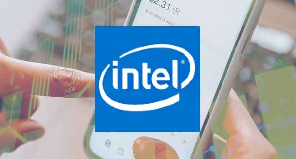 Intel Plans To Announce Layoffs In Q4 To Decrease Spending
