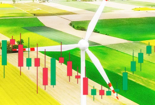 Investing In Green Firms