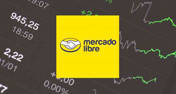 Investing In Mercadolibre