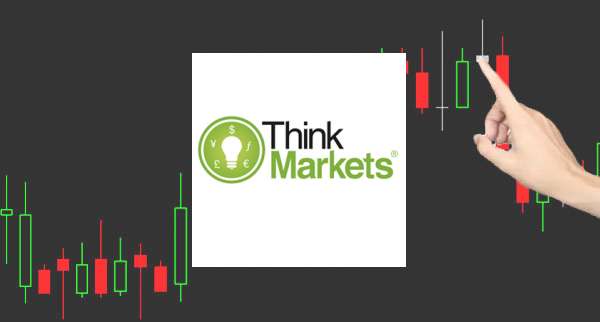 Investing With Thinkmarkets