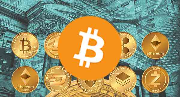 Is Bitcoin Going To Crash Or Rise Above 24000