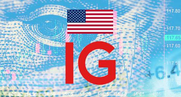 Is Ig A Reliable Option For Forex Traders In The Us And Worldwide