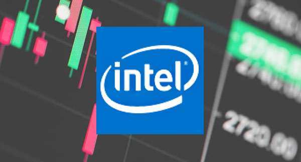 Is It Worth To Buy Intel Shares